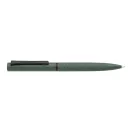 Pix Everestus, 2610E17764, 51x175x24 mm, Metal, Verde