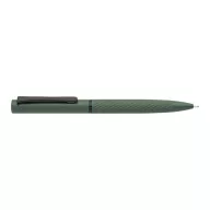 Pix Everestus, 2610E17764, 51x175x24 mm, Metal, Verde