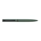 Pix Everestus, 2610E17764, 51x175x24 mm, Metal, Verde