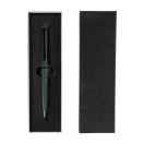 Pix Everestus, 2610E17764, 51x175x24 mm, Metal, Verde