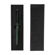 Pix Everestus, 2610E17764, 51x175x24 mm, Metal, Verde
