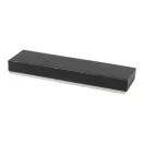Pix Everestus, 2610E17764, 51x175x24 mm, Metal, Verde