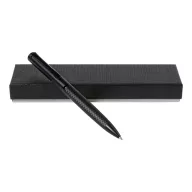 Pix Everestus, 2610E17762, 51x175x24 mm, Metal, Negru