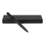 Pix Everestus, 2610E17762, 51x175x24 mm, Metal, Negru