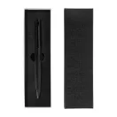 Pix Everestus, 2610E17762, 51x175x24 mm, Metal, Negru