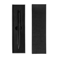 Pix Everestus, 2610E17762, 51x175x24 mm, Metal, Negru