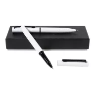   Set pix si roller, Everestus, 2610E18936, 175x72x32 mm, Metal, Alb