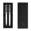 Set pix si roller, Everestus, 2610E18936, 175x72x32 mm, Metal, Alb