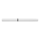 Set pix si roller, Everestus, 2610E18936, 175x72x32 mm, Metal, Alb