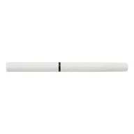   Set pix si roller, Everestus, 2610E18936, 175x72x32 mm, Metal, Alb