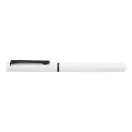 Set pix si roller, Everestus, 2610E18936, 175x72x32 mm, Metal, Alb