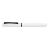  Set pix si roller, Everestus, 2610E18936, 175x72x32 mm, Metal, Alb