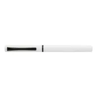   Set pix si roller, Everestus, 2610E18936, 175x72x32 mm, Metal, Alb