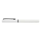 Set pix si roller, Everestus, 2610E18936, 175x72x32 mm, Metal, Alb
