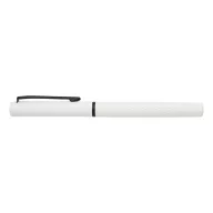   Set pix si roller, Everestus, 2610E18936, 175x72x32 mm, Metal, Alb
