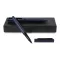 Set pix si roller, Everestus, 2610E18934, 175x72x32 mm, Metal, Albastru