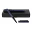 Set pix si roller, Everestus, 2610E18934, 175x72x32 mm, Metal, Albastru