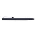 Set pix si roller, Everestus, 2610E18934, 175x72x32 mm, Metal, Albastru