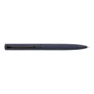 Set pix si roller, Everestus, 2610E18934, 175x72x32 mm, Metal, Albastru