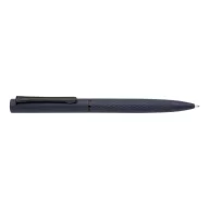   Set pix si roller, Everestus, 2610E18934, 175x72x32 mm, Metal, Albastru