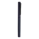 Set pix si roller, Everestus, 2610E18934, 175x72x32 mm, Metal, Albastru