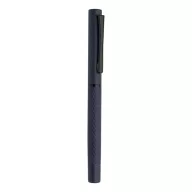   Set pix si roller, Everestus, 2610E18934, 175x72x32 mm, Metal, Albastru