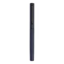 Set pix si roller, Everestus, 2610E18934, 175x72x32 mm, Metal, Albastru