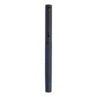   Set pix si roller, Everestus, 2610E18934, 175x72x32 mm, Metal, Albastru