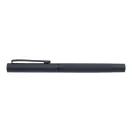 Set pix si roller, Everestus, 2610E18934, 175x72x32 mm, Metal, Albastru