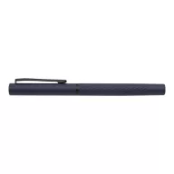   Set pix si roller, Everestus, 2610E18934, 175x72x32 mm, Metal, Albastru