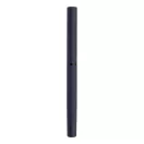 Set pix si roller, Everestus, 2610E18934, 175x72x32 mm, Metal, Albastru