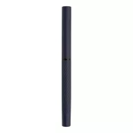   Set pix si roller, Everestus, 2610E18934, 175x72x32 mm, Metal, Albastru