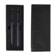   Set pix si roller, Everestus, 2610E18934, 175x72x32 mm, Metal, Albastru