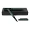 Set pix si roller, Everestus, 2610E18935, 175x72x32 mm, Metal, Verde