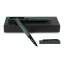 Set pix si roller, Everestus, 2610E18935, 175x72x32 mm, Metal, Verde