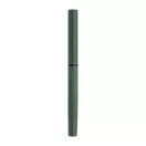 Set pix si roller, Everestus, 2610E18935, 175x72x32 mm, Metal, Verde