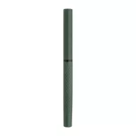   Set pix si roller, Everestus, 2610E18935, 175x72x32 mm, Metal, Verde