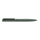 Set pix si roller, Everestus, 2610E18935, 175x72x32 mm, Metal, Verde