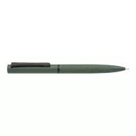   Set pix si roller, Everestus, 2610E18935, 175x72x32 mm, Metal, Verde