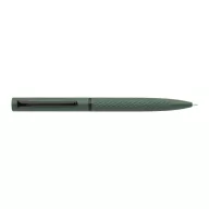   Set pix si roller, Everestus, 2610E18935, 175x72x32 mm, Metal, Verde