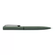   Set pix si roller, Everestus, 2610E18935, 175x72x32 mm, Metal, Verde