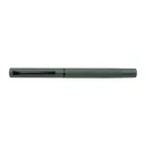Set pix si roller, Everestus, 2610E18935, 175x72x32 mm, Metal, Verde