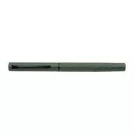   Set pix si roller, Everestus, 2610E18935, 175x72x32 mm, Metal, Verde