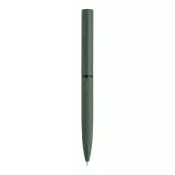  Set pix si roller, Everestus, 2610E18935, 175x72x32 mm, Metal, Verde
