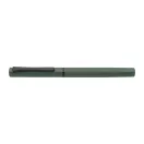 Set pix si roller, Everestus, 2610E18935, 175x72x32 mm, Metal, Verde