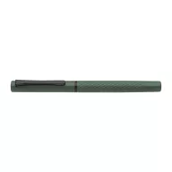   Set pix si roller, Everestus, 2610E18935, 175x72x32 mm, Metal, Verde