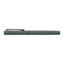 Set pix si roller, Everestus, 2610E18935, 175x72x32 mm, Metal, Verde