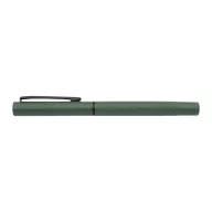   Set pix si roller, Everestus, 2610E18935, 175x72x32 mm, Metal, Verde