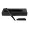 Set pix si roller, Everestus, 2610E18933, 175x72x32 mm, Metal, Negru