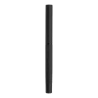   Set pix si roller, Everestus, 2610E18933, 175x72x32 mm, Metal, Negru